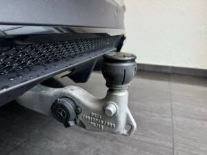 Bild 14/32 von Mercedes-Benz GLE 53 AMG 4MATIC+ (2020)