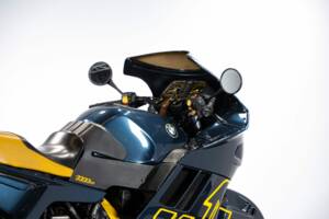 Image 14/50 of BMW K1 (1990)