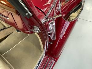 Image 46/50 of Mercedes-Benz 170 S Cabriolet B (1951)