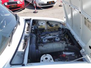 Image 30/40 of Triumph Dolomite Sprint (1980)