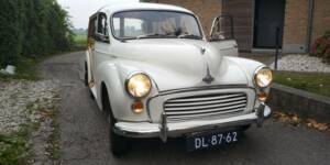 Afbeelding 1/7 van Morris Minor 1000 Traveller (1967)