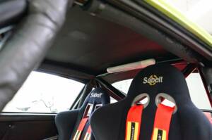 Bild 40/45 von Porsche 911 SC 3.0 (1981)