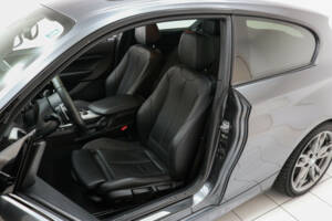 Bild 6/16 von BMW M135i (2014)