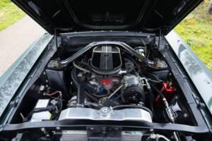 Image 40/44 of Ford Mustang 351 (1967)