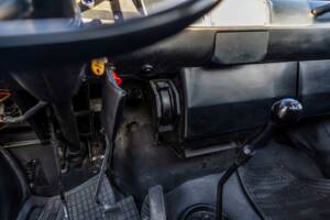 Bild 110/155 von Ford Transit (1975)