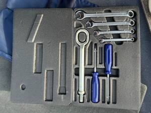 Bild 25/33 von Maserati 4200 Cambiocorsa (2003)