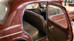 Bild 8/23 von Steyr-Puch 1100 (1954)