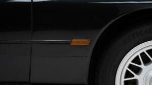 Immagine 13/15 di BMW 840Ci (1998)