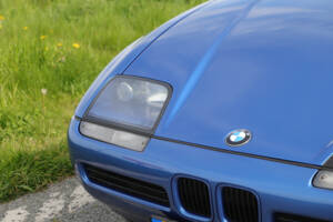 Image 15/44 de BMW Z1 (1994)