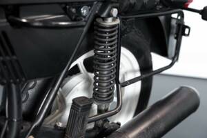 Immagine 12/37 di BMW DUMMY (1983)