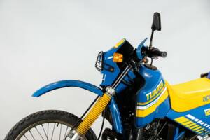 Image 29/50 de Aprilia ETX 125 (1987)