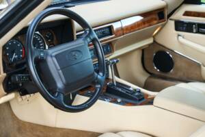 Obraz 21/50 pojazdu Jaguar XJS 4.0 (1994)