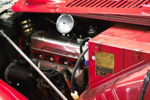 Bild 45/69 von MG TC (1948)