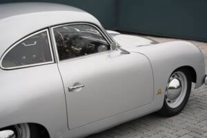 Bild 44/50 von Porsche 356 1500 Super (1953)