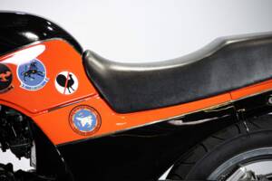 Afbeelding 17/50 van Kawasaki GPz 900 R Ninja (1984)