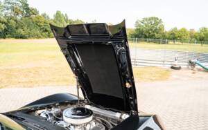 Immagine 39/42 di Chevrolet Corvette Sting Ray (1980)