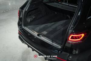 Image 13/23 of Mercedes-Benz GLC 63 S AMG 4MATIC+ (2020)