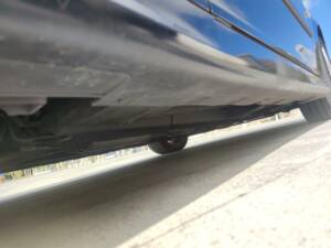 Image 96/100 of Saab 9-3 2.8 T (2007)