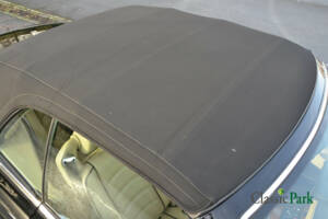 Image 9/50 of Bentley Azure (1997)