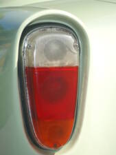 Imagen 33/39 de Alfa Romeo Giulietta TI (1958)