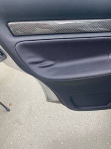 Image 40/50 of Audi S4 Avant (2001)