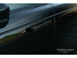 Imagen 15/28 de Land Rover Range Rover Velar P250 (2017)