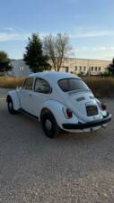 Image 7/10 of Volkswagen Beetle 1302 (1971)