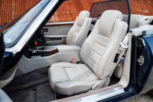 Image 28/38 de Jaguar XJS 4.0 (1995)