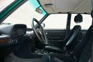 Bild 40/44 von BMW M 535i (1980)