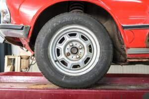 Bild 36/50 von BMW Touring 1600 (1972)