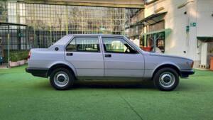 Bild 10/52 von Alfa Romeo Giulietta 1.3 (1979)