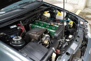 Afbeelding 52/55 van Ford Sierra Cosworth 4x4 (1990)