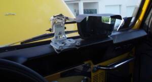 Image 9/51 of Jeep CJ-7 Renegade (1981)