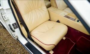 Image 12/28 of Aston Martin Lagonda (1982)