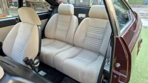 Imagen 38/60 de Lancia Beta Coupe 1300 (1978)