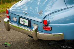 Image 62/68 of Saab GT 750 (1959)