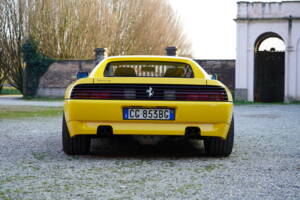 Bild 18/82 von Ferrari 348 TS (1990)