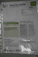 Bild 47/50 von Jensen Interceptor  MK II (1970)