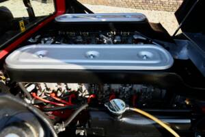 Image 33/50 of Ferrari 365 GT4 BB (1974)