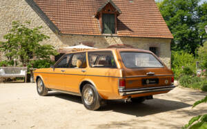 Image 7/57 of Ford Granada Turnier 2,3 (1976)