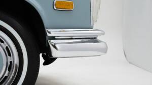 Immagine 13/15 di Mercedes-Benz 280 SE (1968)