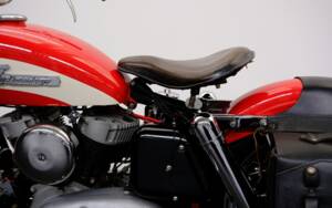 Immagine 46/72 di Harley-Davidson Model KH (1956)