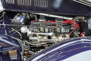 Image 21/50 of Talbot-Lago T26 Record Worblaufen (1947)
