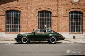 Afbeelding 1/22 van Porsche 911 Carrera 3.0 (1977)