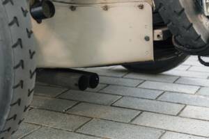 Imagen 47/88 de Bugatti Type 35 (1927)