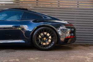 Afbeelding 11/70 van Porsche 911 Carrera GTS (2021)