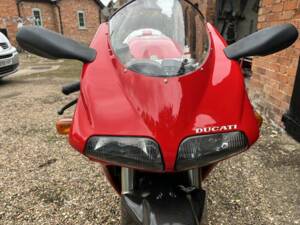 Image 16/31 of Ducati DUMMY (1997)