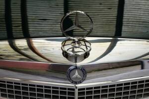 Immagine 19/79 di Mercedes-Benz 280 SE 3,5 (1970)