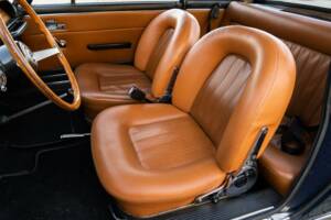 Bild 13/21 von Lancia Fulvia Coupe Rallye (1969)