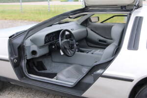 Bild 63/92 von DeLorean DMC-12 (1982)